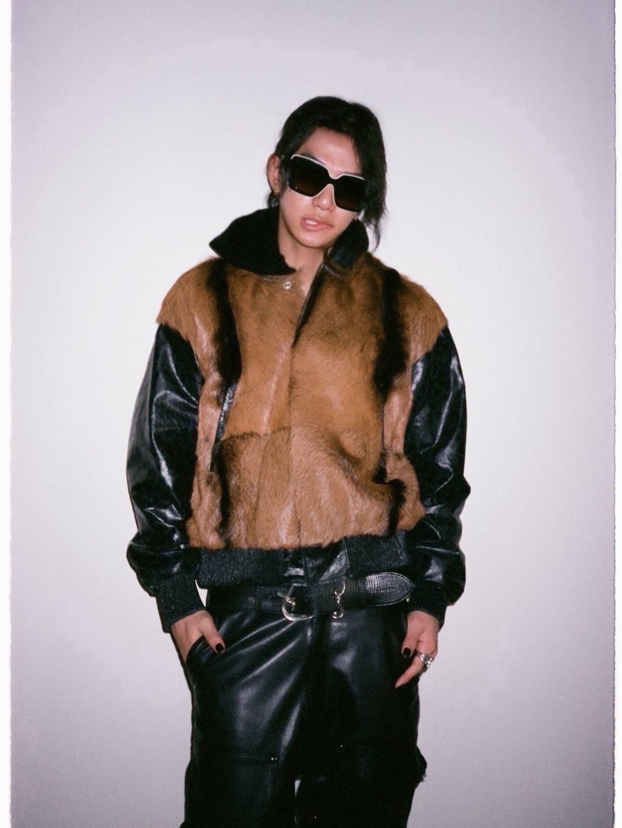 Angeline🪐 tweet media