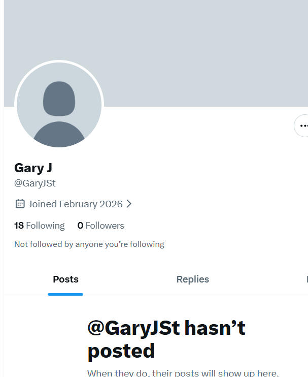 bluvoodoo tweet media