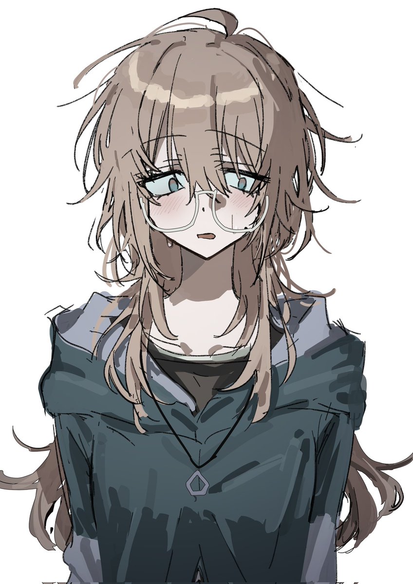 どんぐり(サブ垢) tweet media