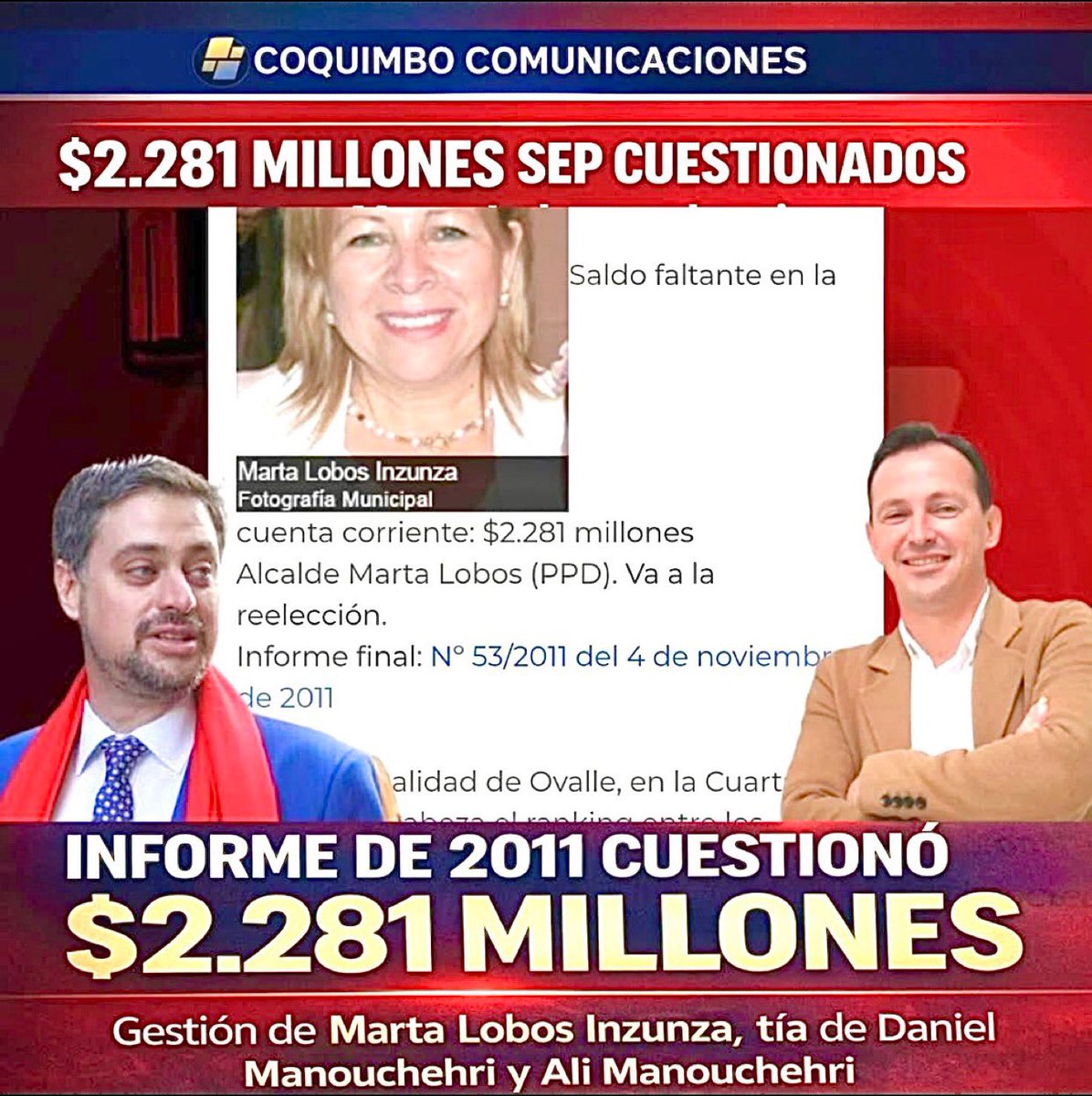 MyriAm Cordero tweet media