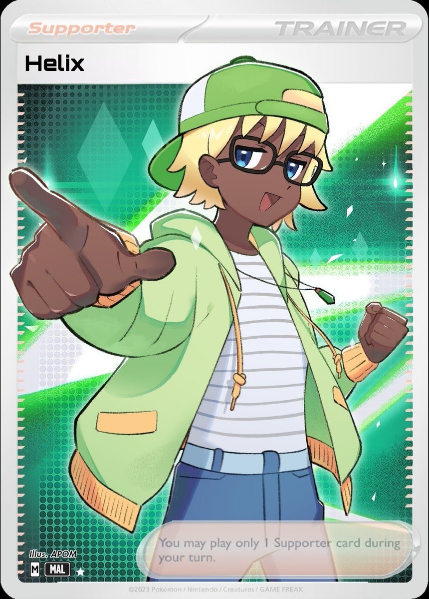 DJ VIRTUAL tweet media