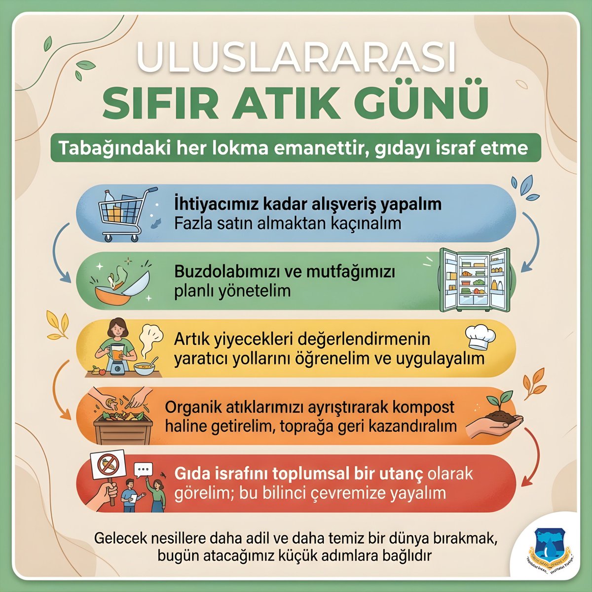 EyupTgmp's tweet photo. https://t.co/6cH8TQO8lo
