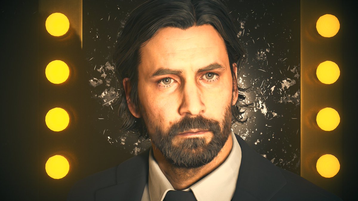 Jake 🗝✨ tweet media