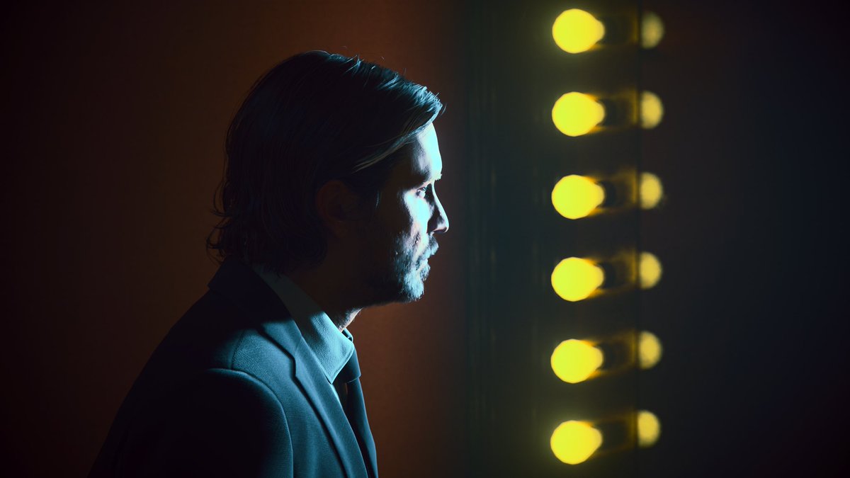 Jake 🗝✨ tweet media