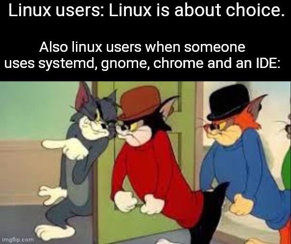 Abdulkadir | Cybersecurity tweet media