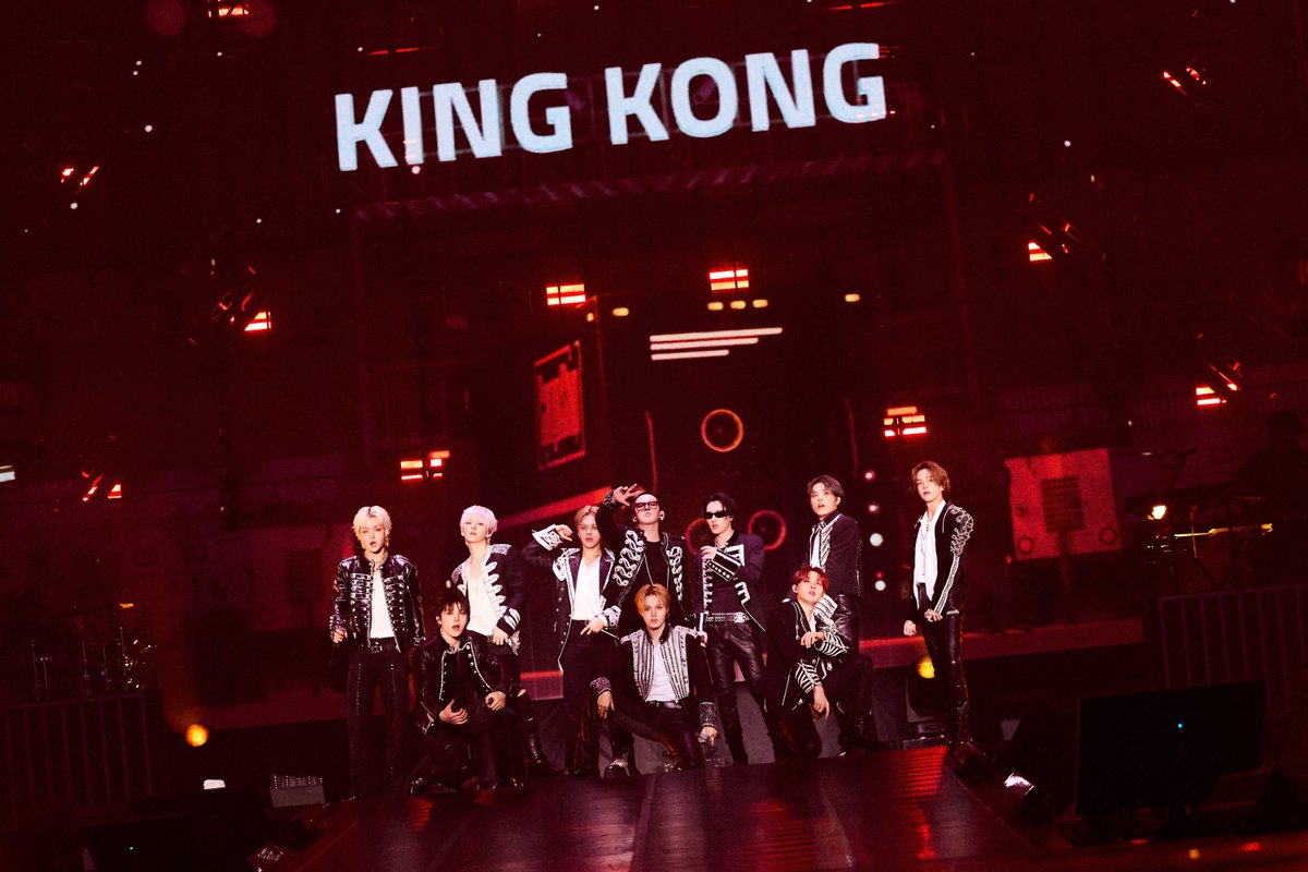 TREASURE JAPAN OFFICIAL tweet media