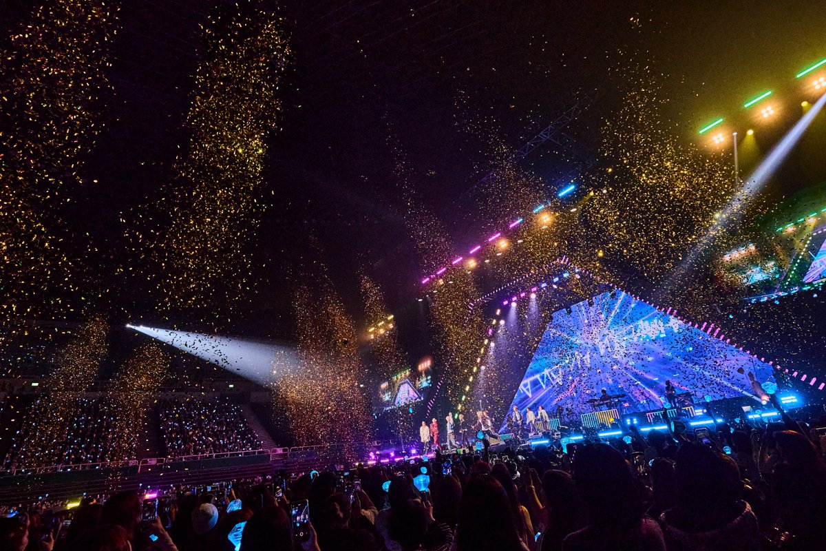 TREASURE JAPAN OFFICIAL tweet media