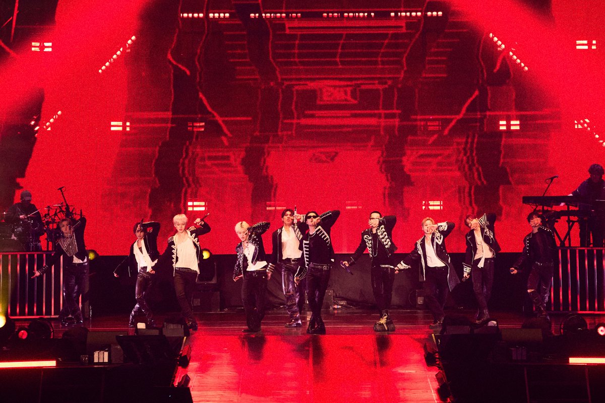 TREASURE JAPAN OFFICIAL tweet media