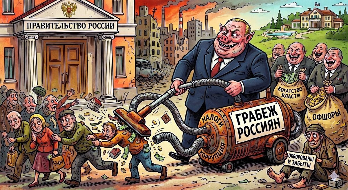 🔴 Подпоручик Киже tweet media