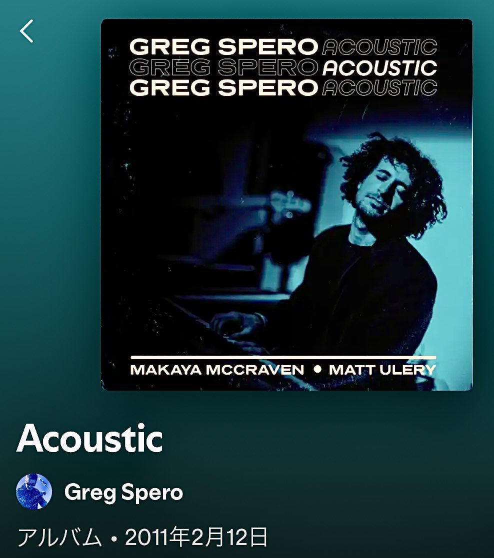 新宿ゴールデン街ウィスカ（BAR UISCE） tweet media