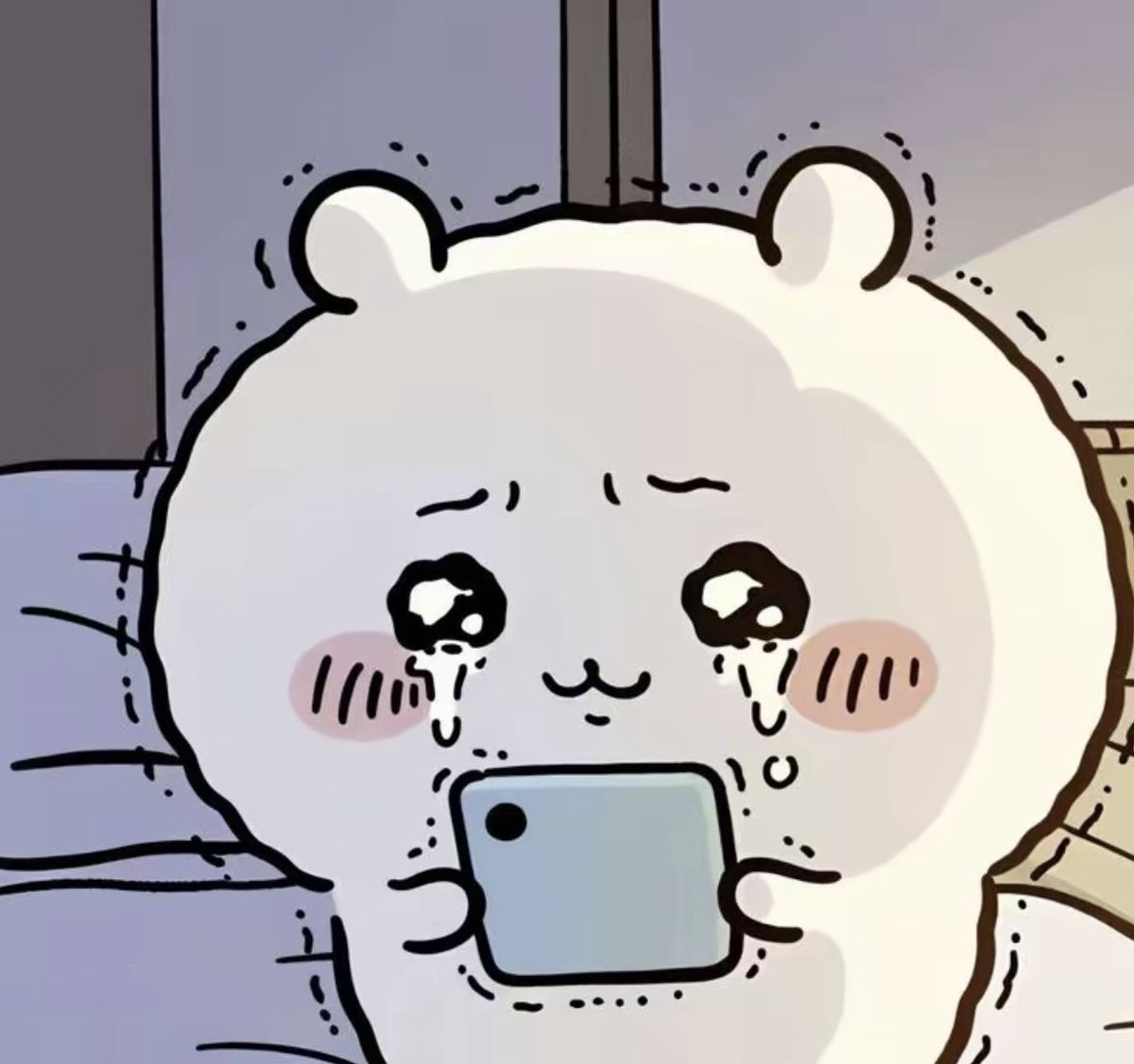 G.leo0404 tweet media