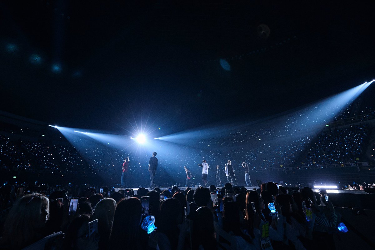 TREASURE JAPAN OFFICIAL tweet media