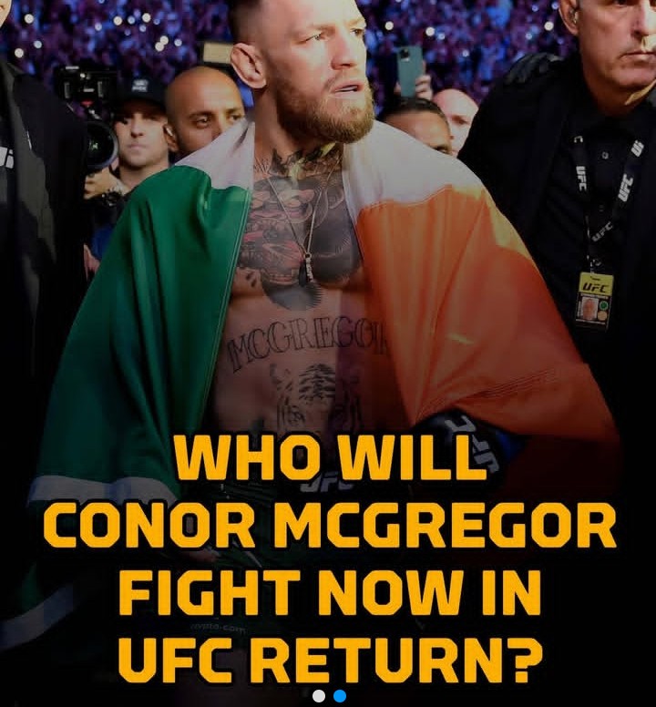 Beast of the Jungle...!💯🔥💰👌🦁👑 tweet media