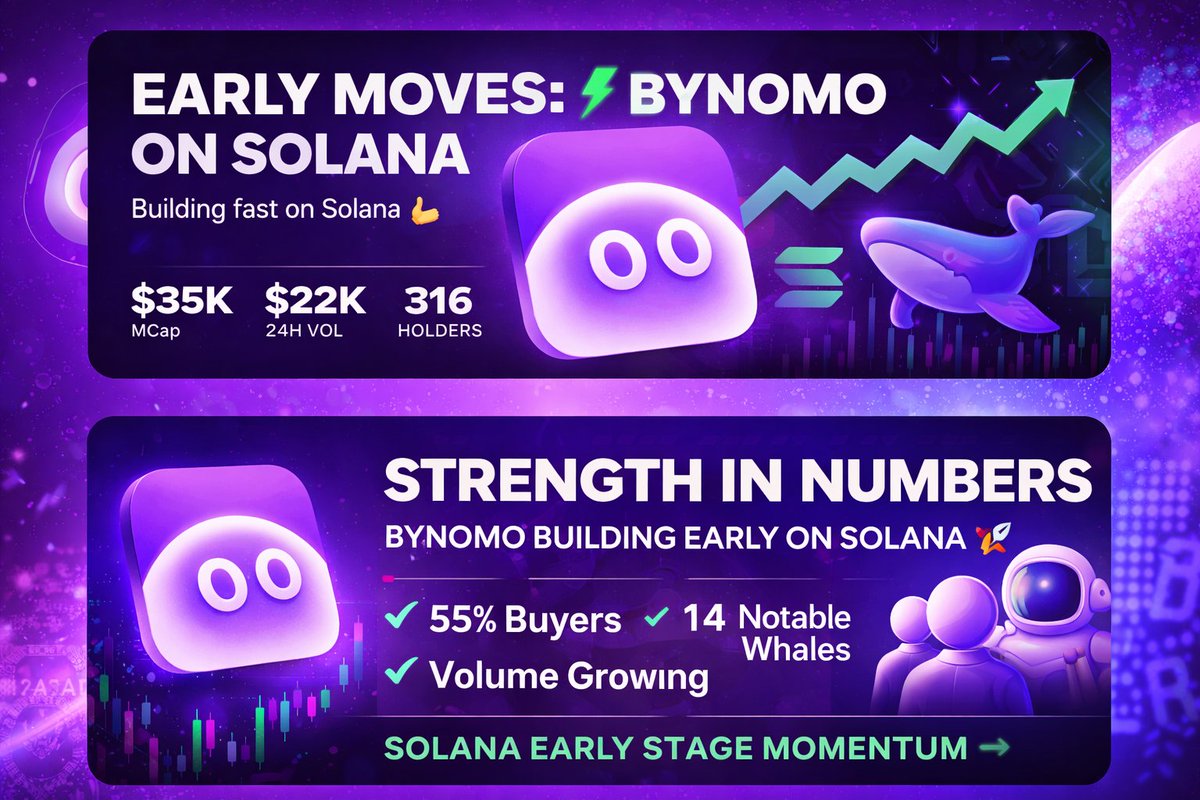 Sir Philip Web3 tweet media