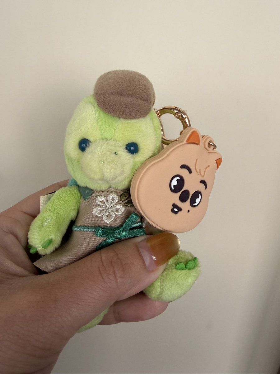 ちゃむ。₍՞ •̀.̫•́.՞₎ tweet media