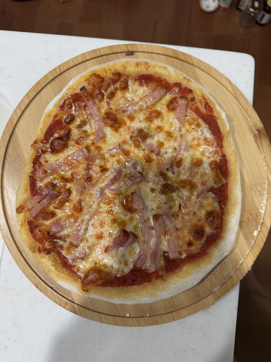 サイゼ情報局 tweet media