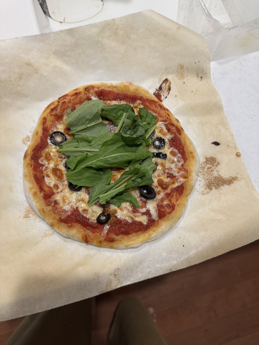 サイゼ情報局 tweet media