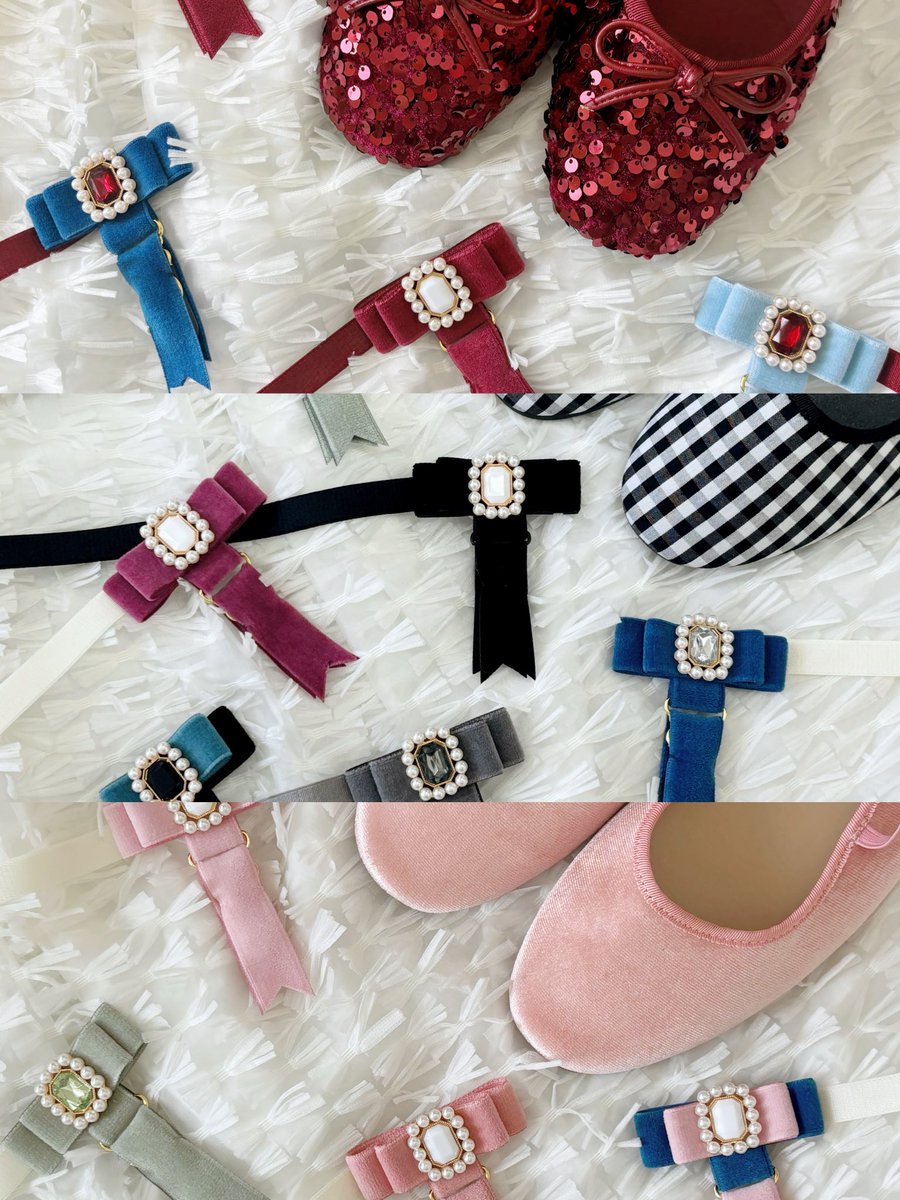 MILHAE.ナナツユキコ tweet media