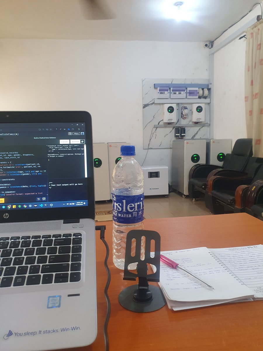 Bytebug | Techie tweet media