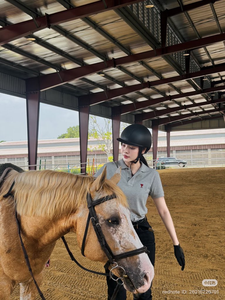 Fayemily Official TH tweet media