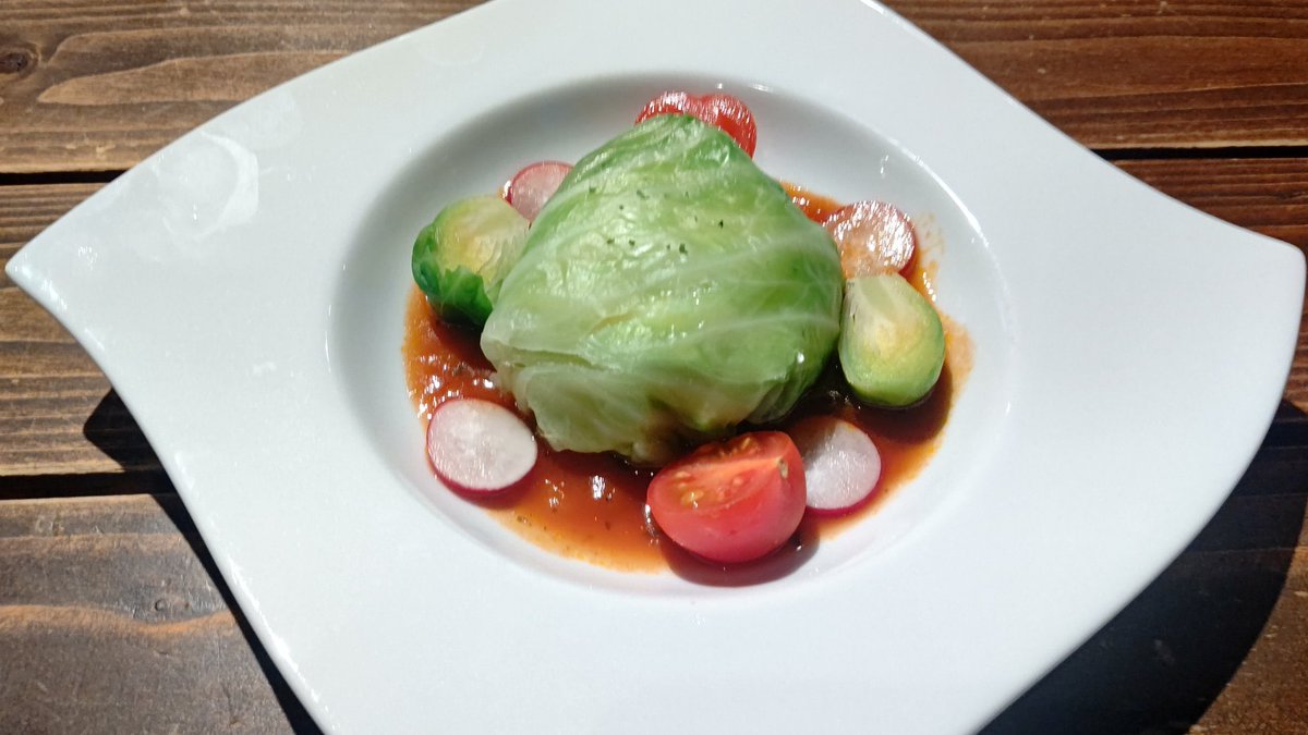 うい🦦トリハピ🔫サクラ7🌸 tweet media