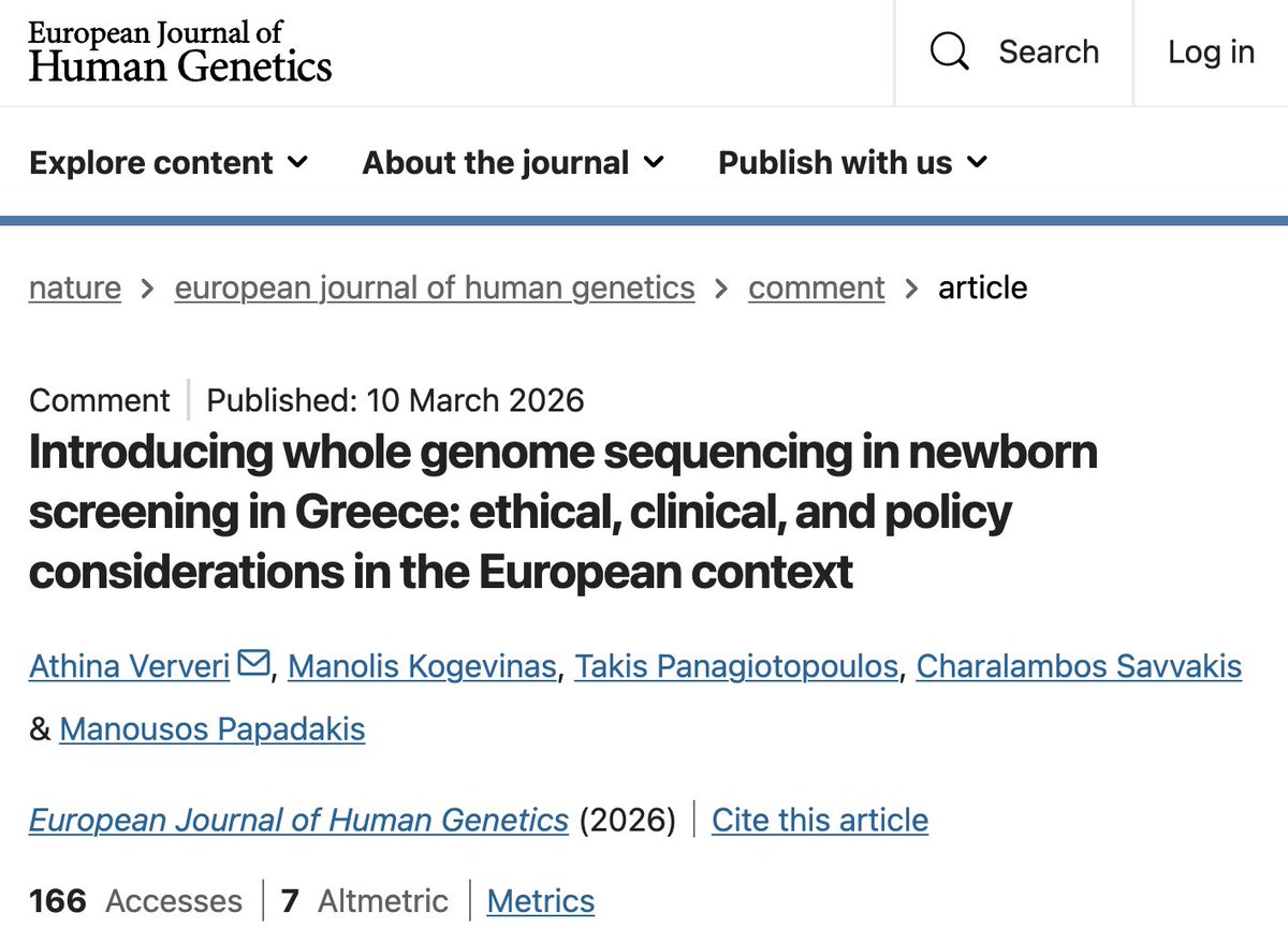 Reporters United tweet media