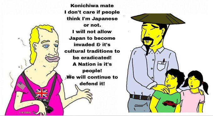 manugarte era tweet media