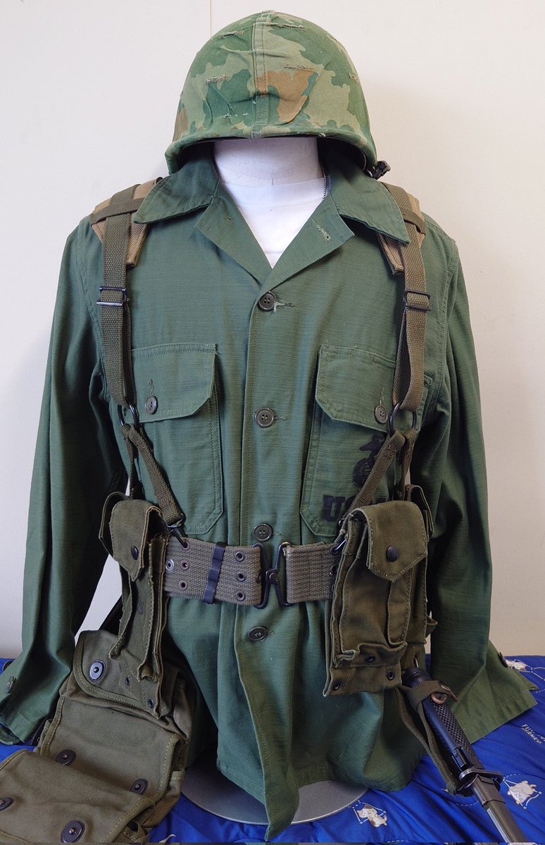 ヌートリア tweet media