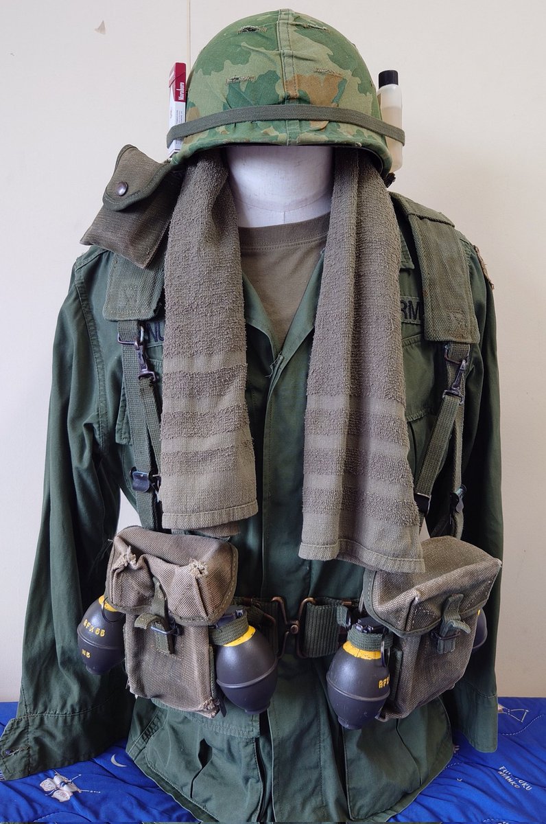 ヌートリア tweet media