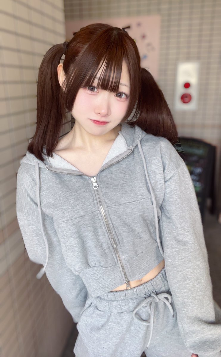 羊希まろ【GUILDOLL】 tweet media