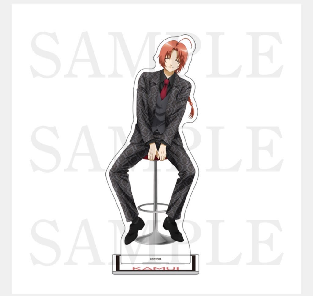 焼き鳥 🦅 tweet media