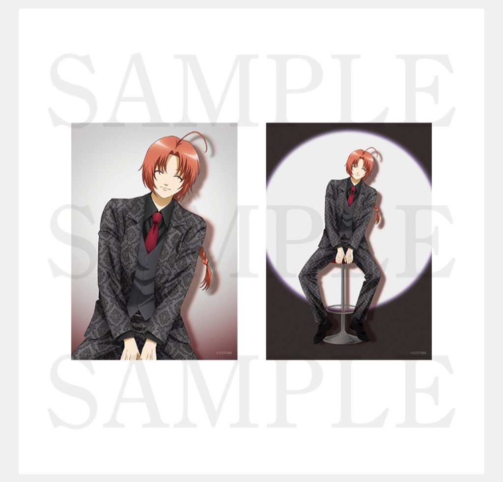 焼き鳥 🦅 tweet media