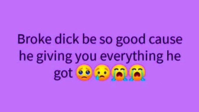 chichichichi ☘️ tweet media