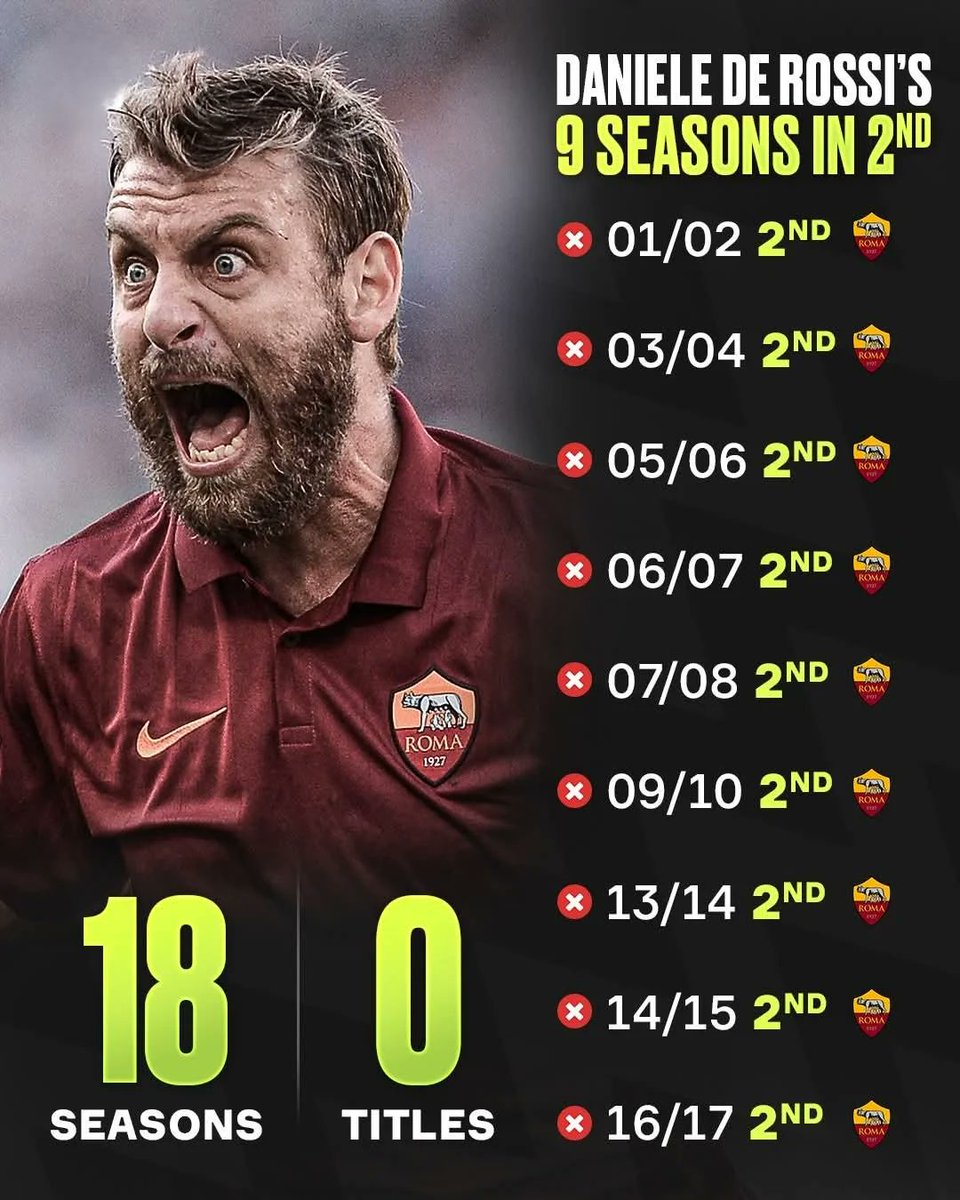 Troll Football tweet media