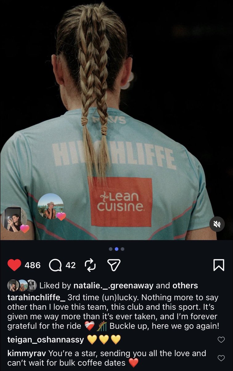 🚨 BigRed 🚨 tweet media