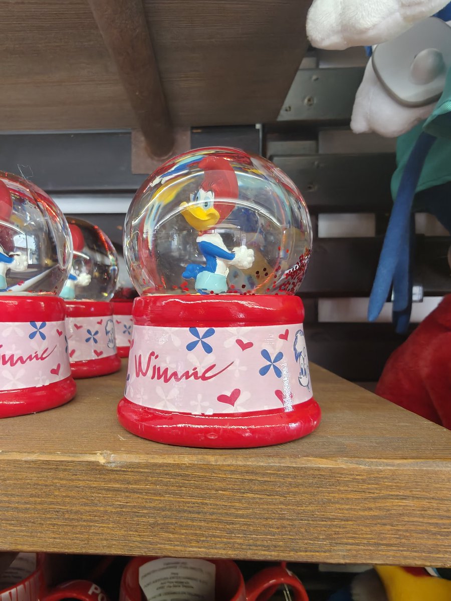 PAW - PAWave tweet media