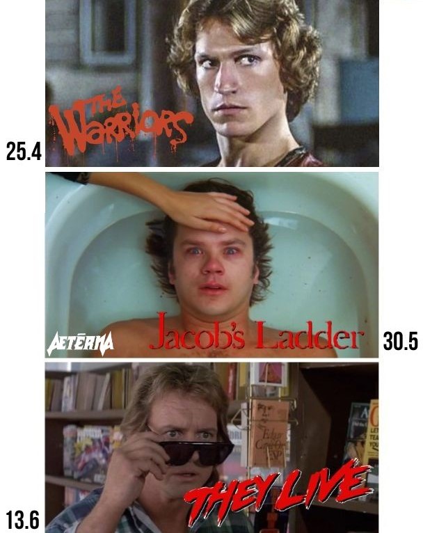 AeternaMadrid tweet media