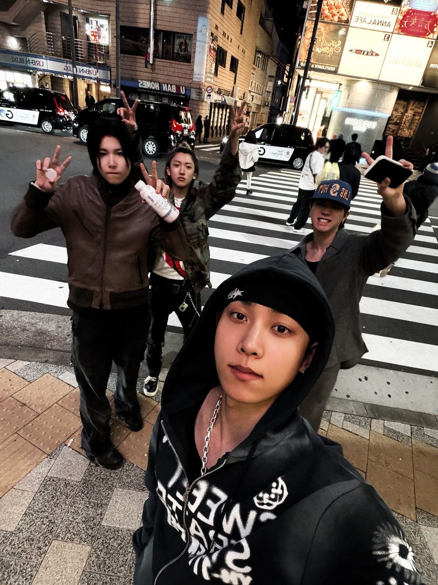 𝐖𝐨𝐨𝐣𝐢𝐧. tweet media