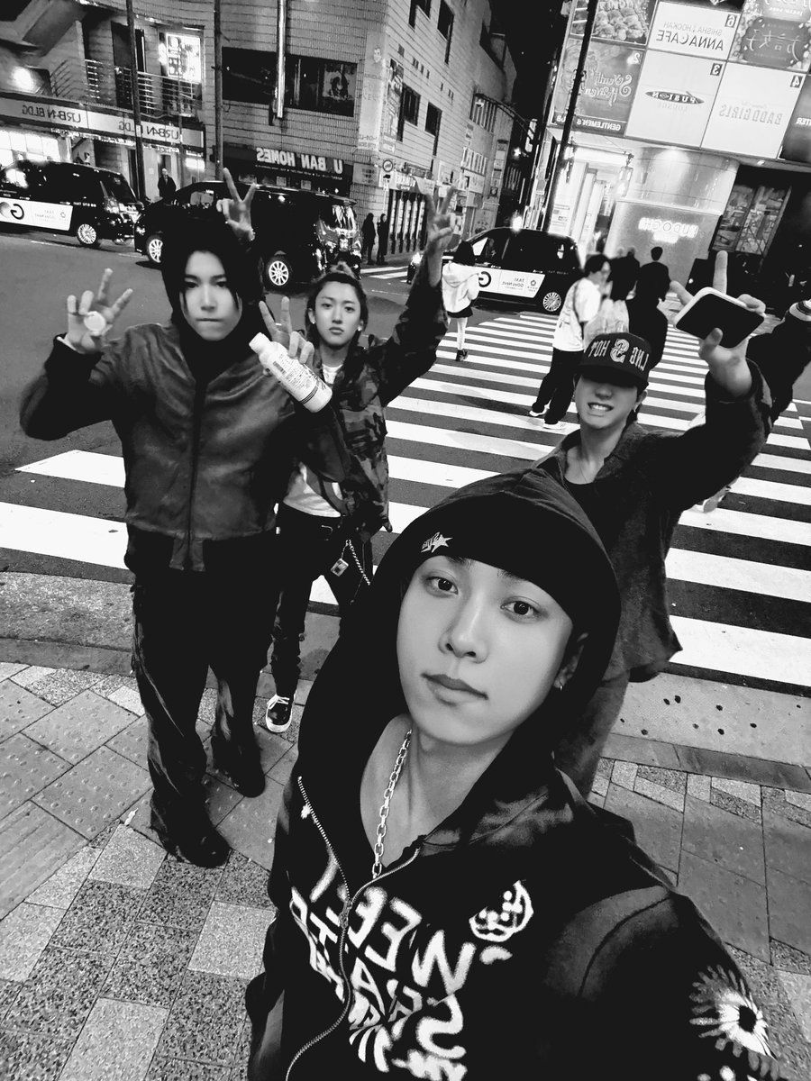 𝐖𝐨𝐨𝐣𝐢𝐧. tweet media