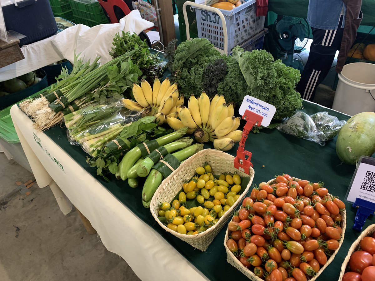 lalaland tweet media