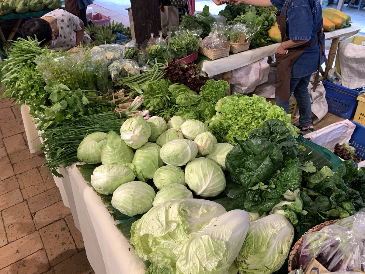 lalaland tweet media