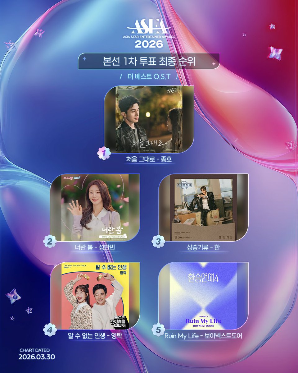 ASEA official 【MAIN】 tweet media