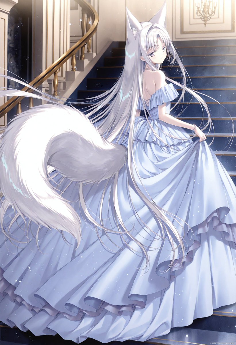 み ゆ き tweet media