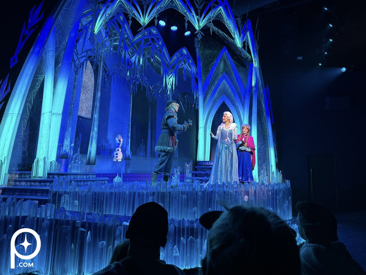 Pixie Dust DLP ✨ tweet media