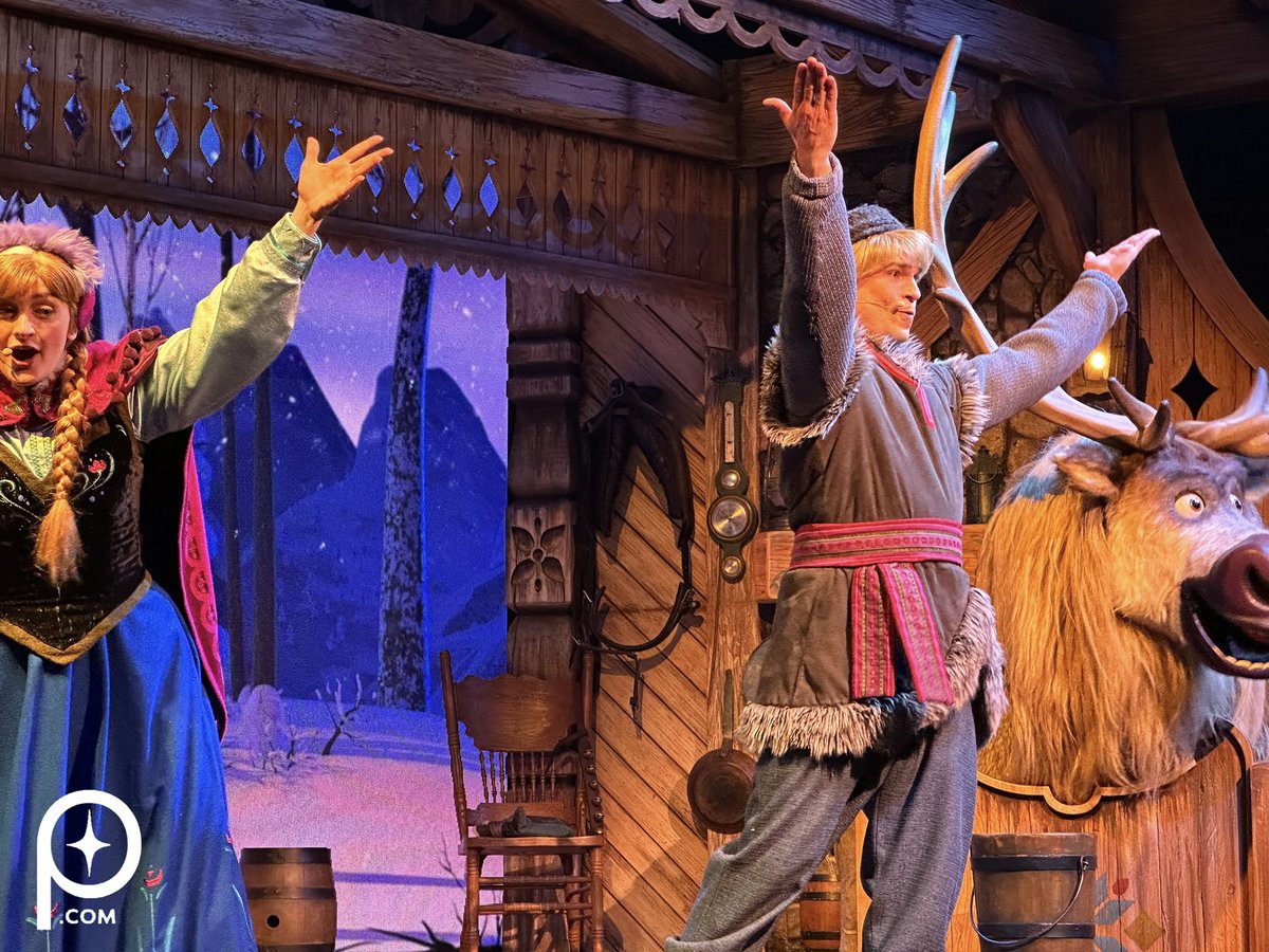 Pixie Dust DLP ✨ tweet media