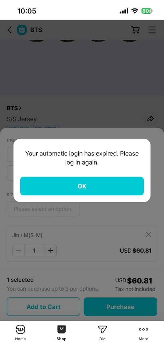 chloe⁷ tweet media