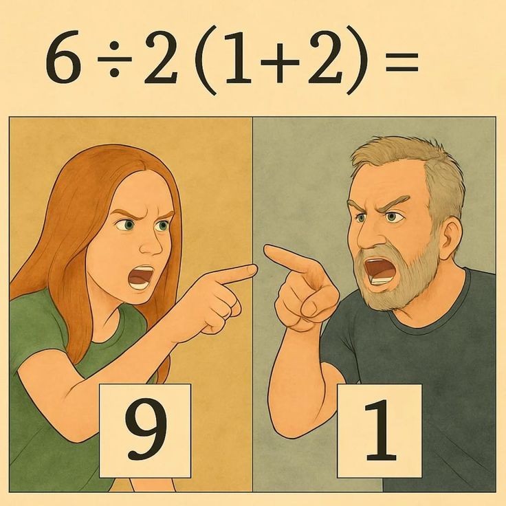 Tayyiba jarral tweet media