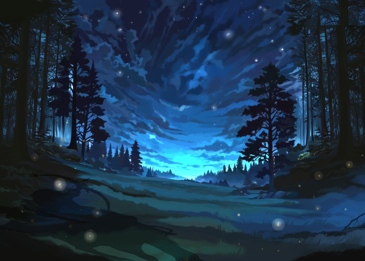 SiL. 🥀📚✍️ tweet media