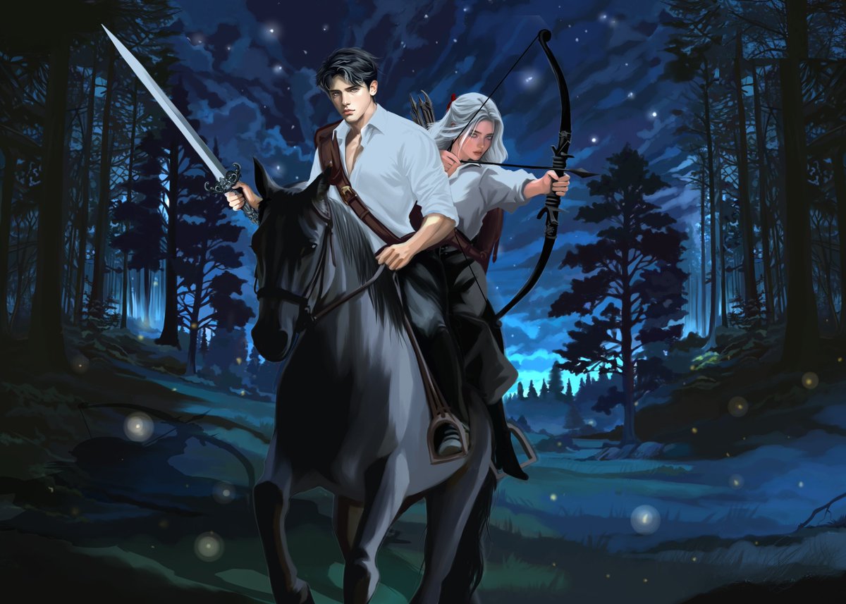 SiL. 🥀📚✍️ tweet media