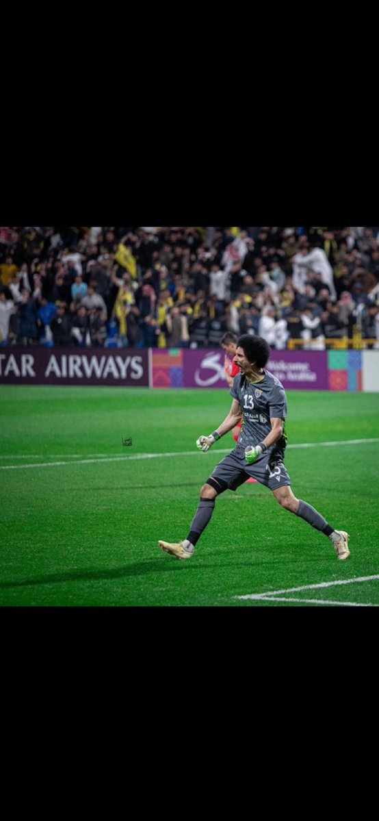 majeed不🇪🇸 tweet media